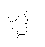 ZERUMBONE, 98+%