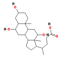 HYOCHOLIC ACID