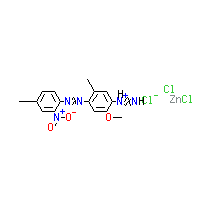 FAST CORINTH V SALT DYE CONTENT: APPROX. 90%